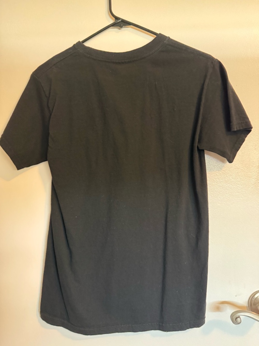 Bad Religion Band Black Tee - Picture 3 of 3